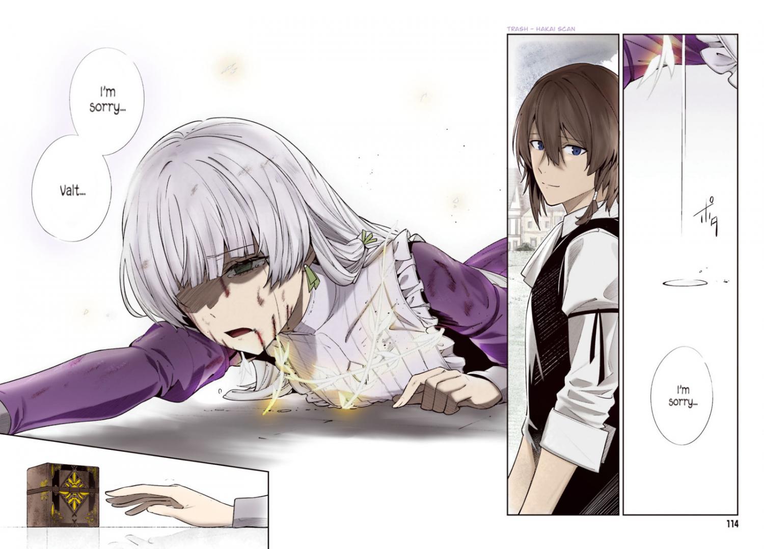 Page 26 of Chapter 29