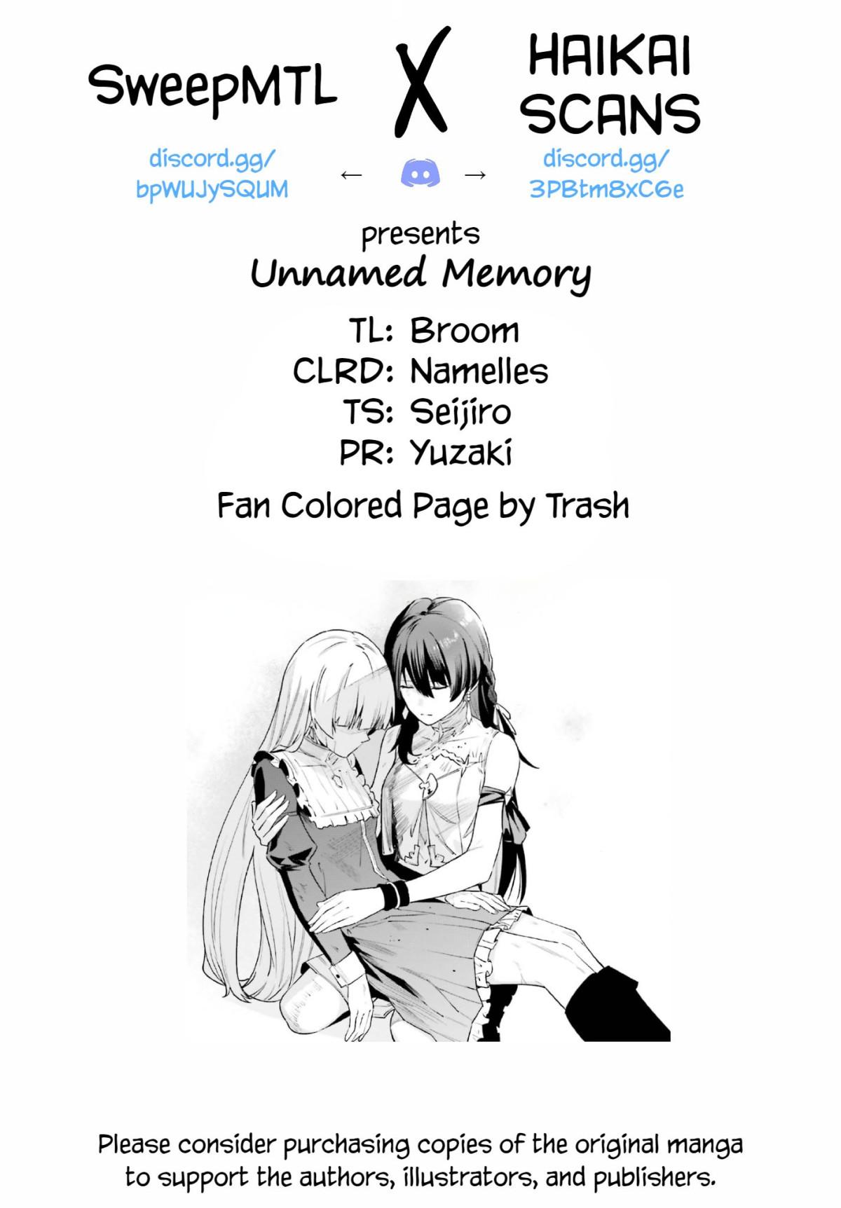 Page 27 of Chapter 29