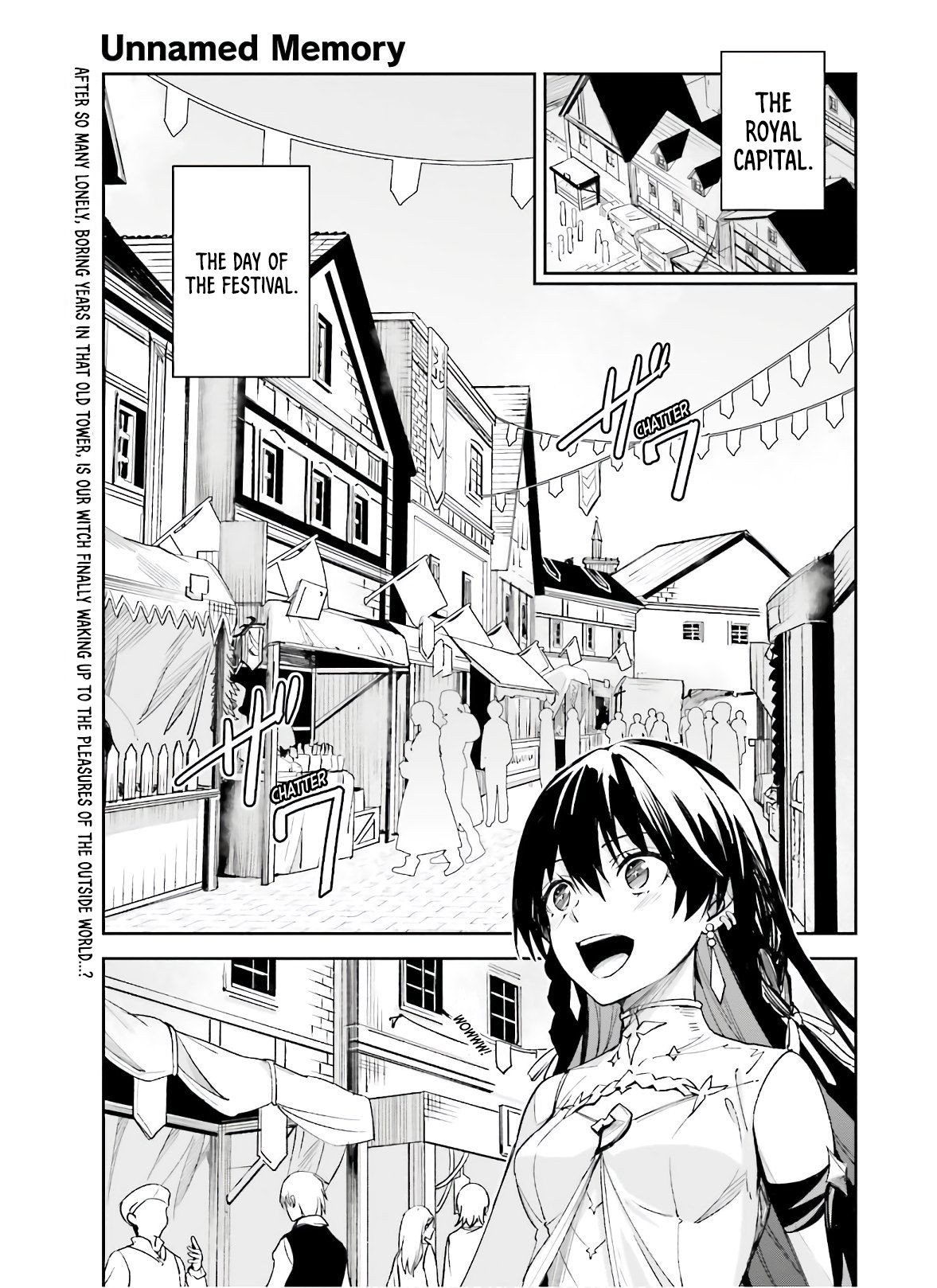 Page 2 of Chapter 3