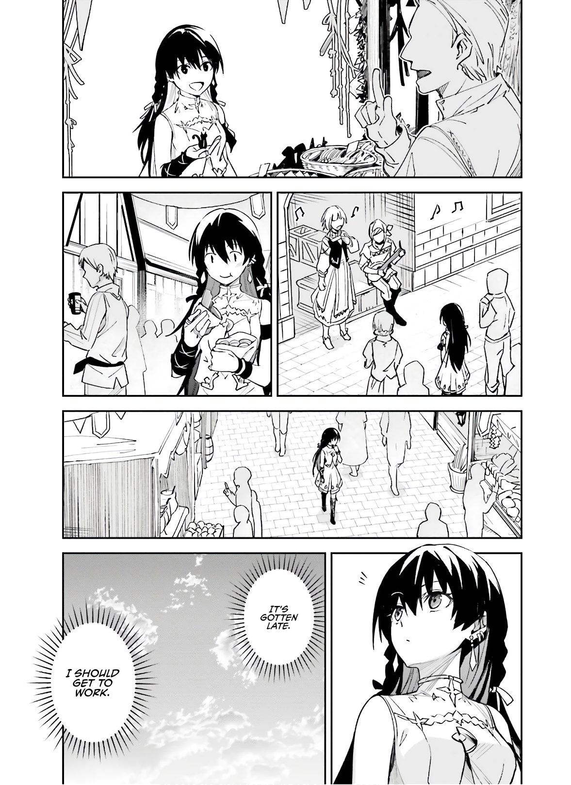 Page 4 of Chapter 3