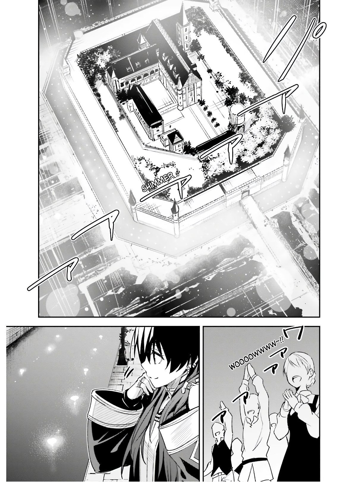 Page 6 of Chapter 3