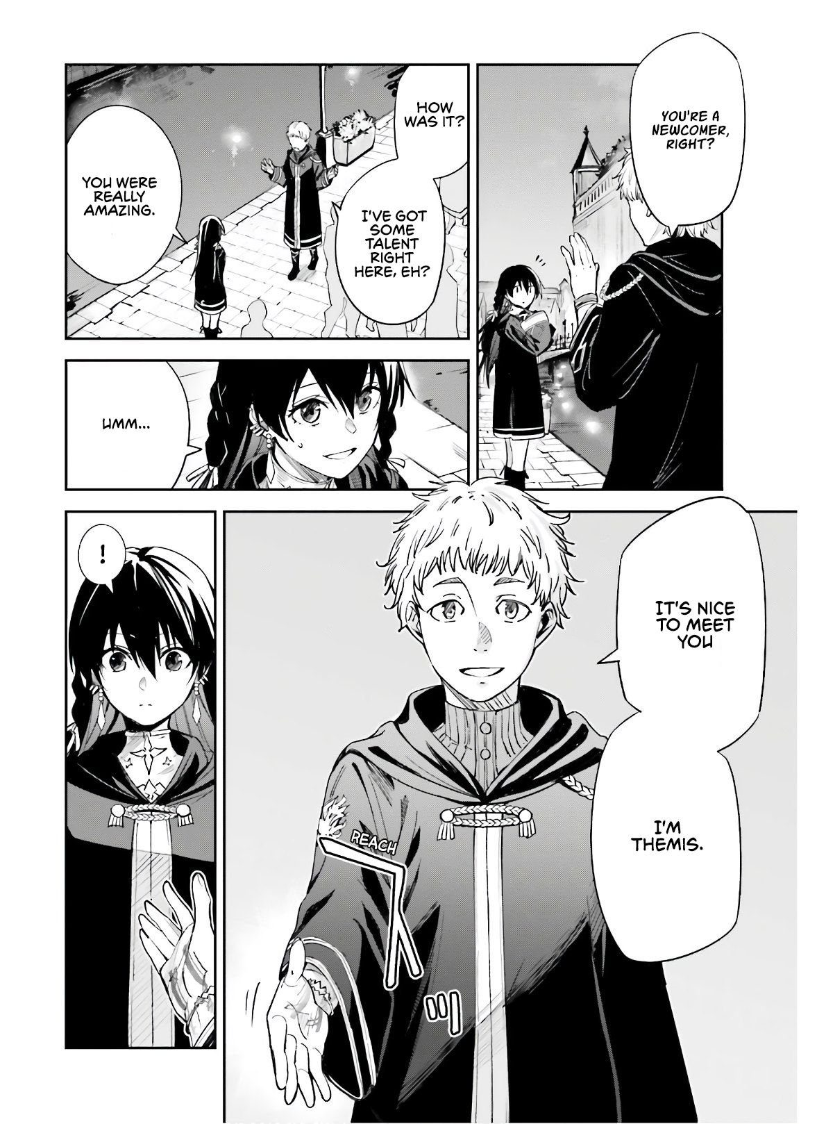 Page 7 of Chapter 3