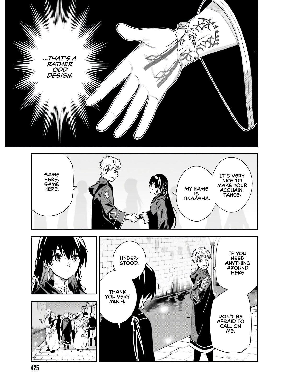 Page 8 of Chapter 3
