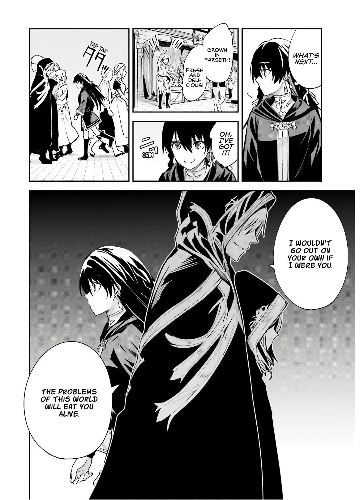 Page 9 of Chapter 3