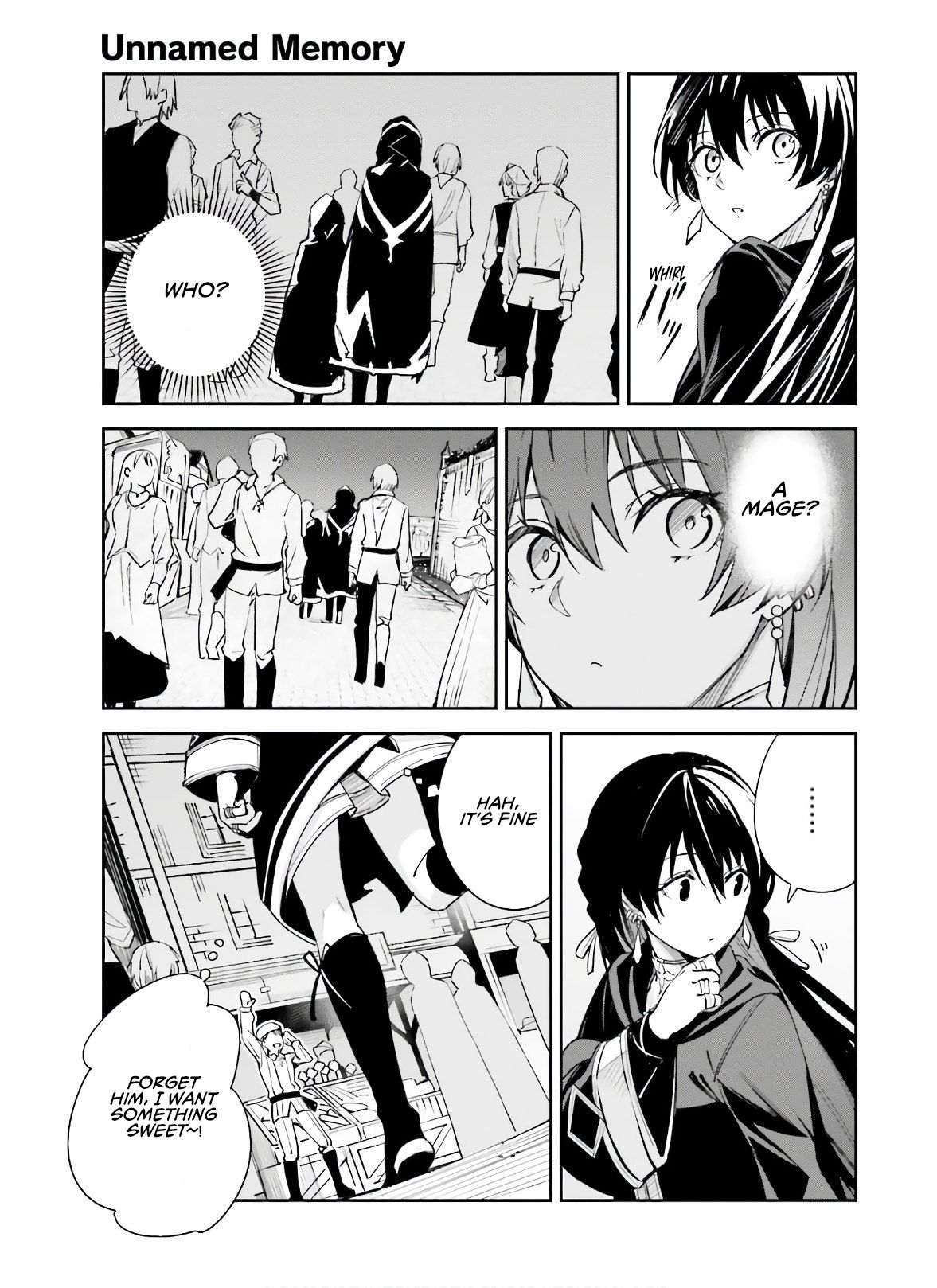 Page 10 of Chapter 3