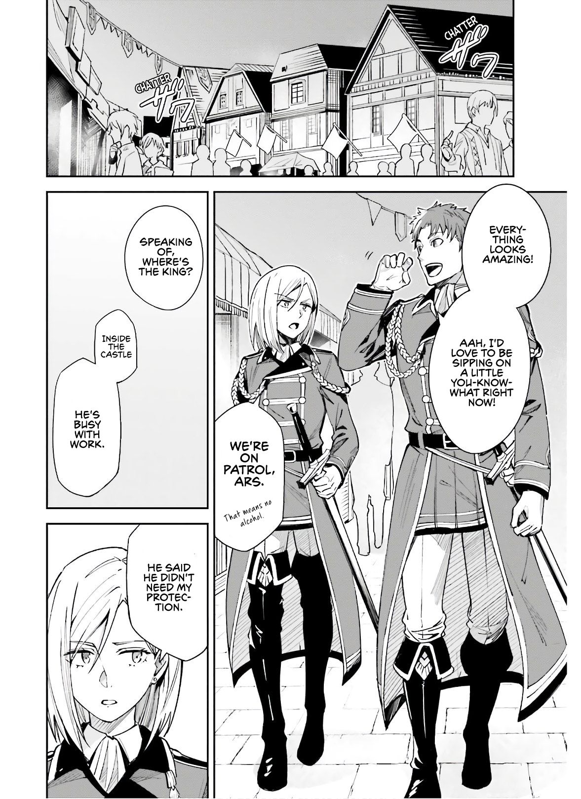 Page 11 of Chapter 3