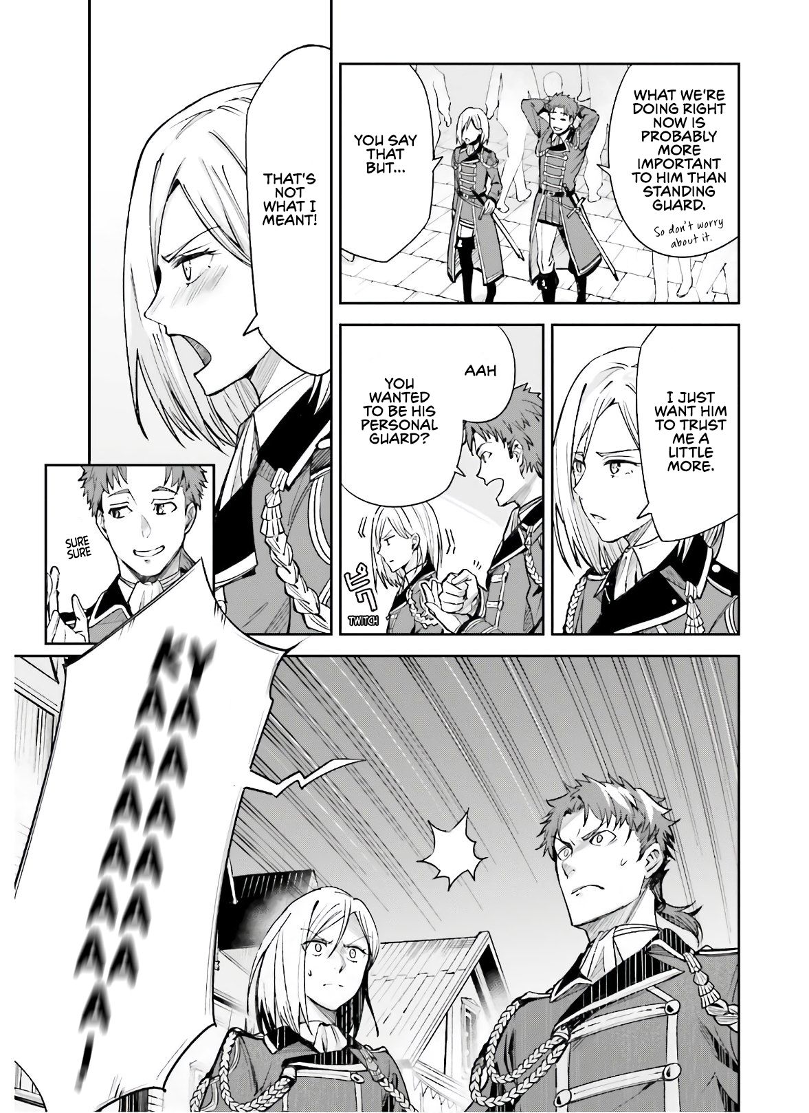 Page 12 of Chapter 3