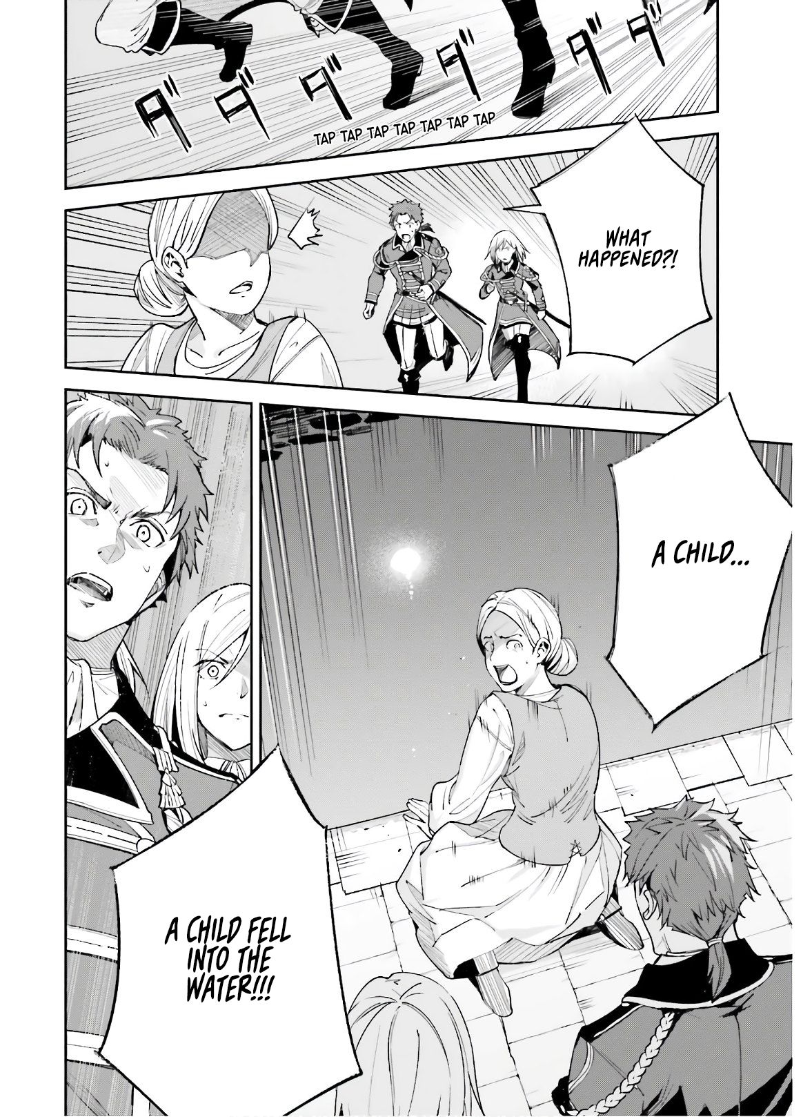 Page 13 of Chapter 3