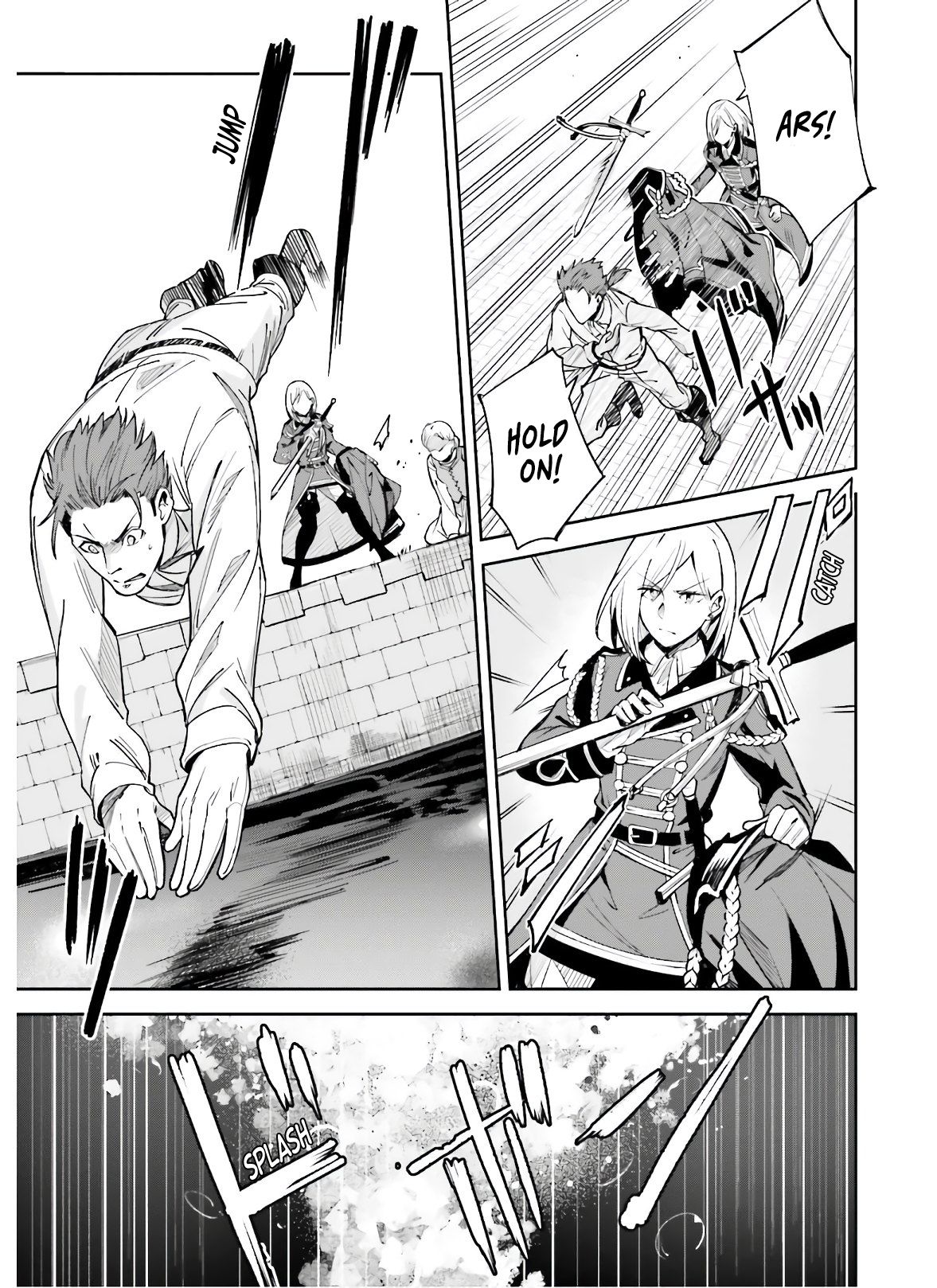 Page 14 of Chapter 3