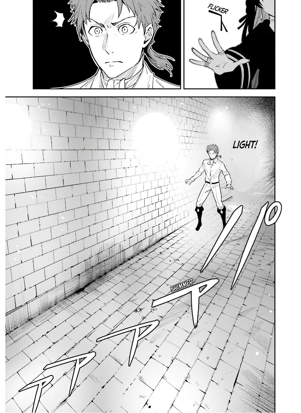 Page 16 of Chapter 3