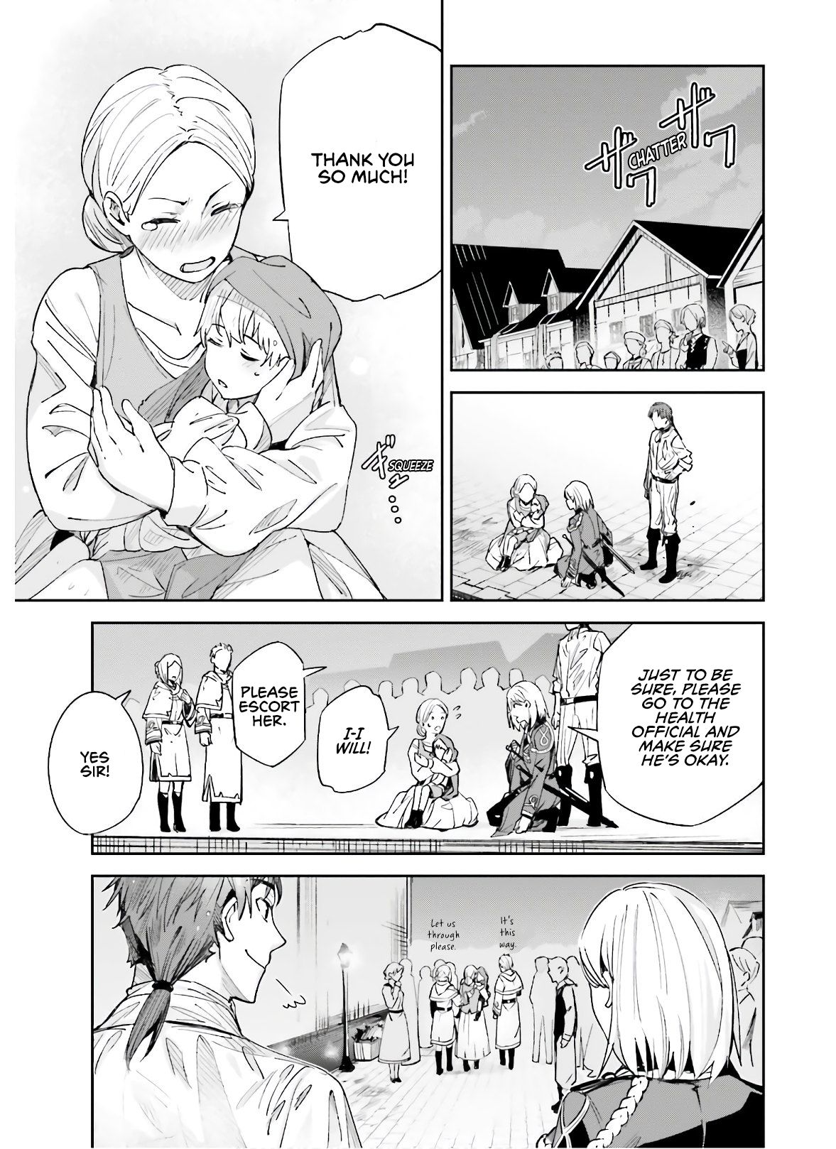 Page 18 of Chapter 3