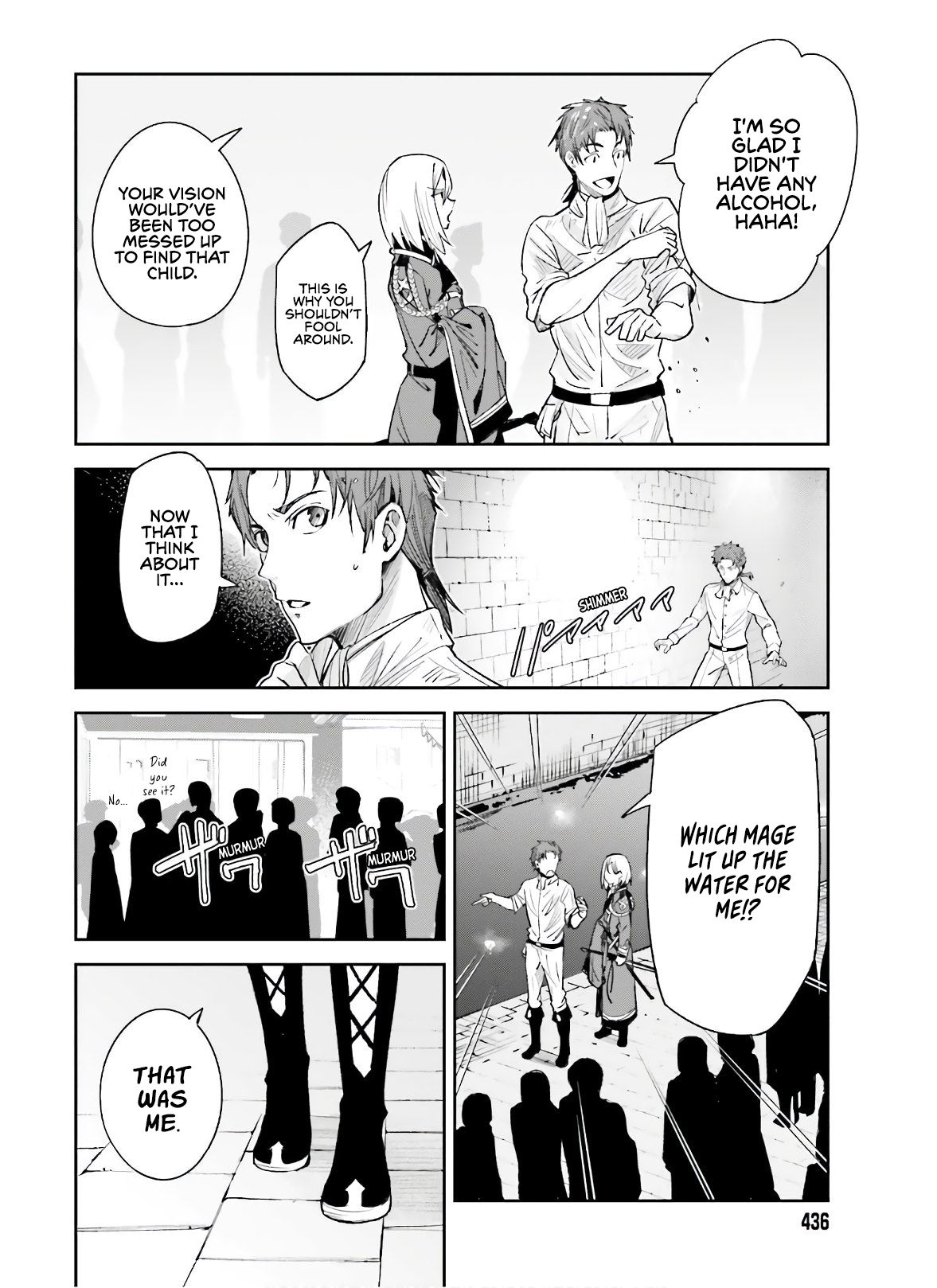 Page 19 of Chapter 3