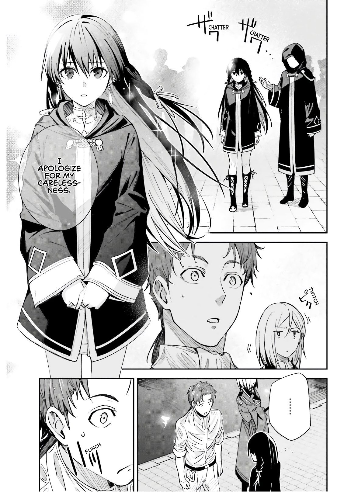 Page 20 of Chapter 3