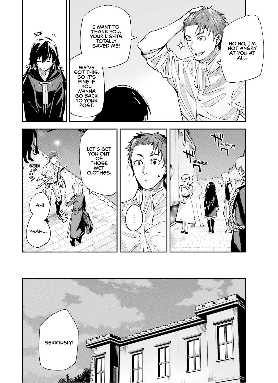 Page 21 of Chapter 3