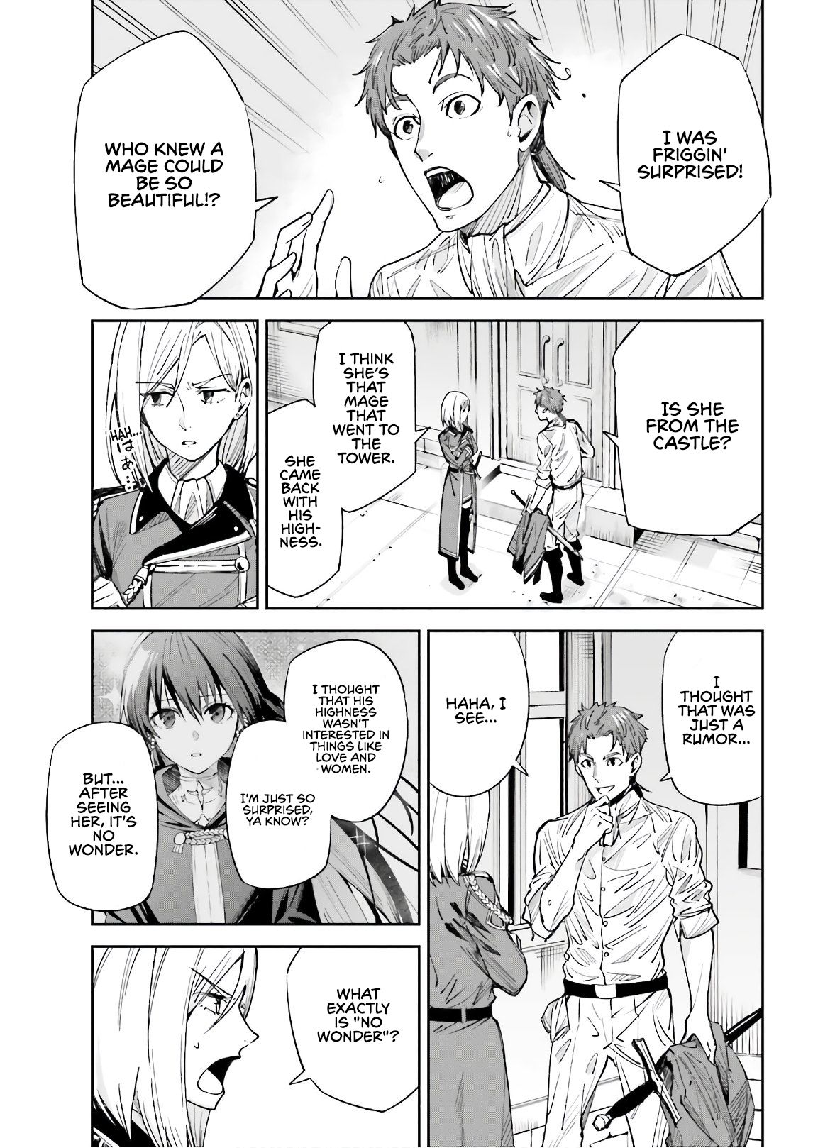 Page 22 of Chapter 3