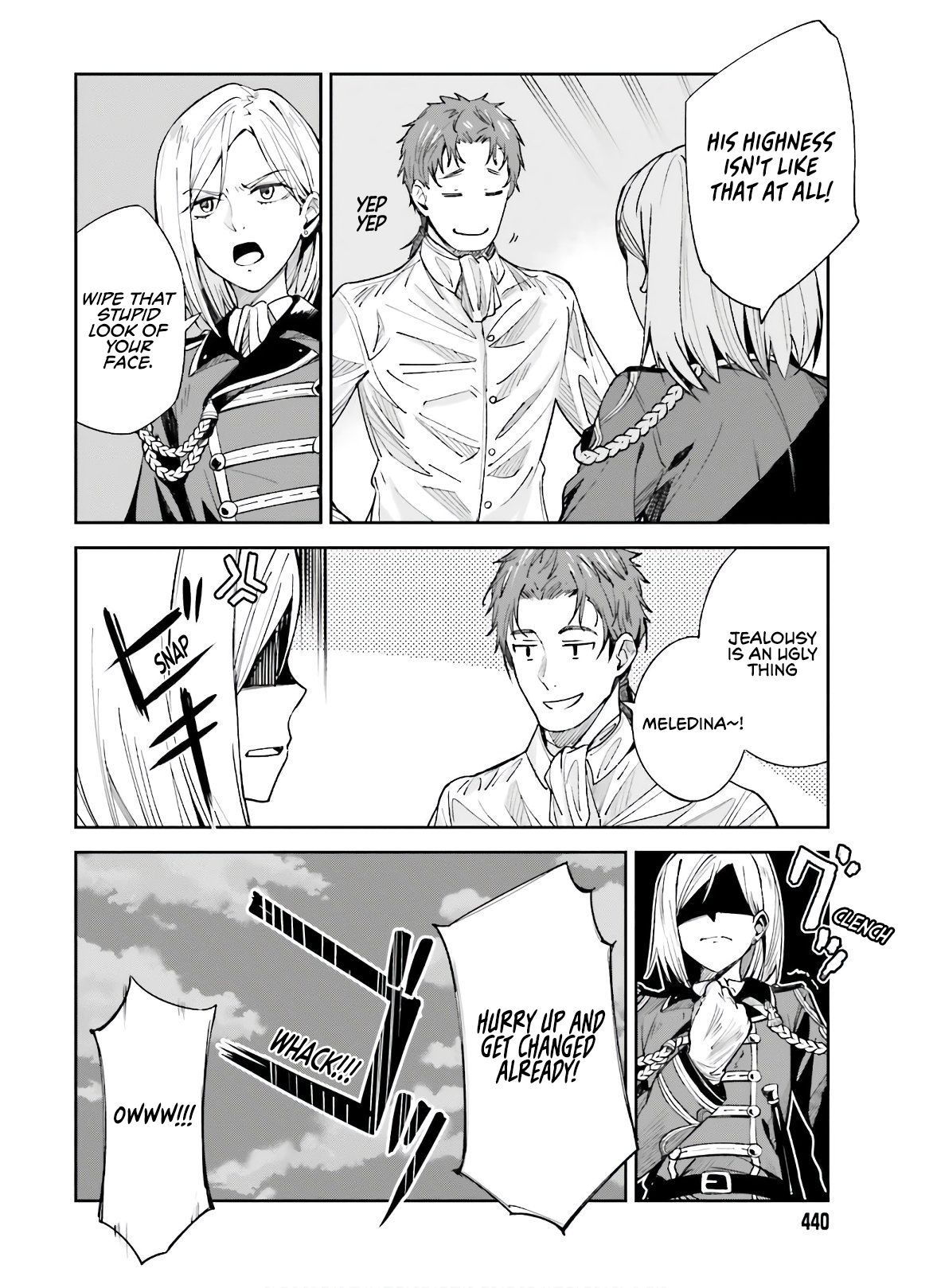 Page 23 of Chapter 3