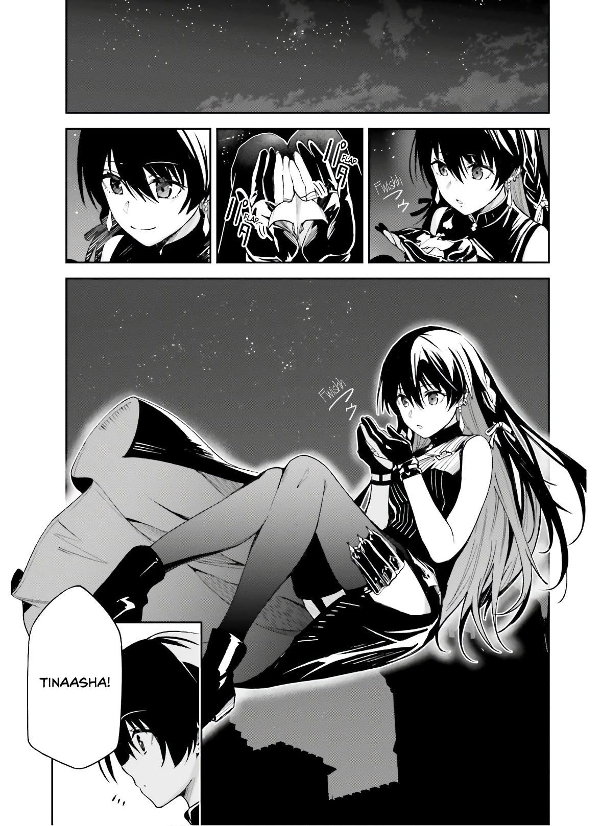 Page 24 of Chapter 3