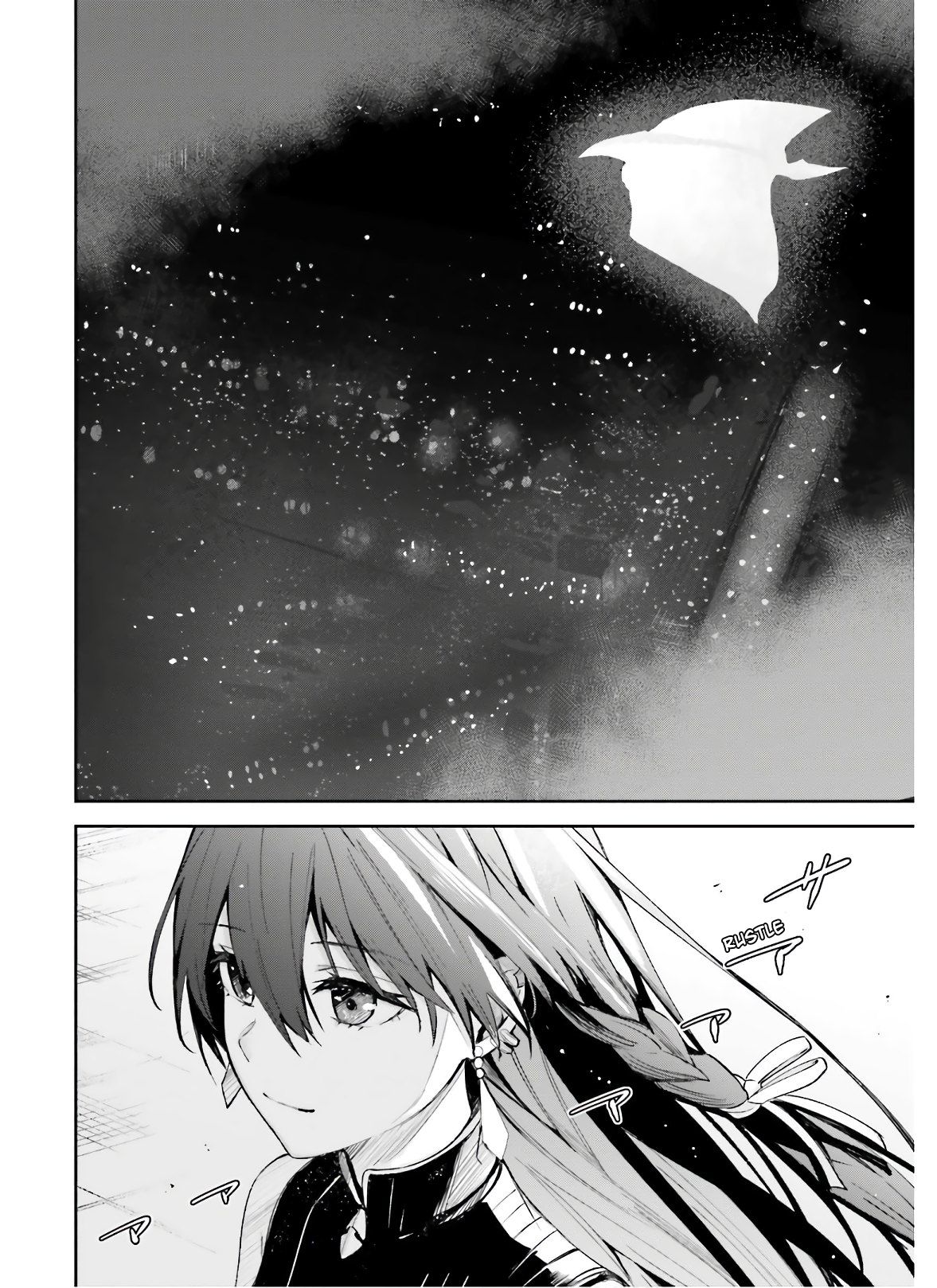 Page 27 of Chapter 3
