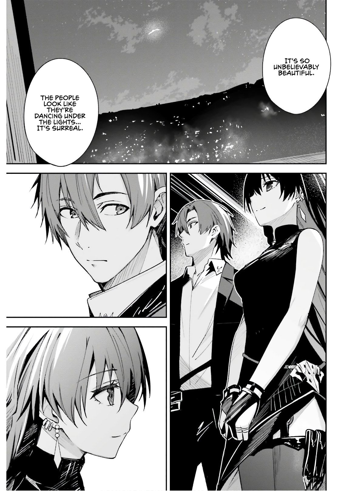 Page 28 of Chapter 3