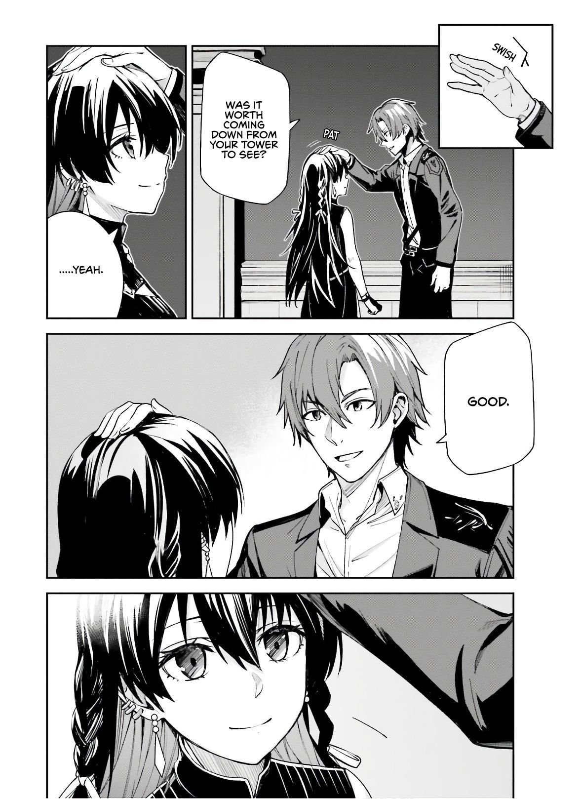 Page 29 of Chapter 3