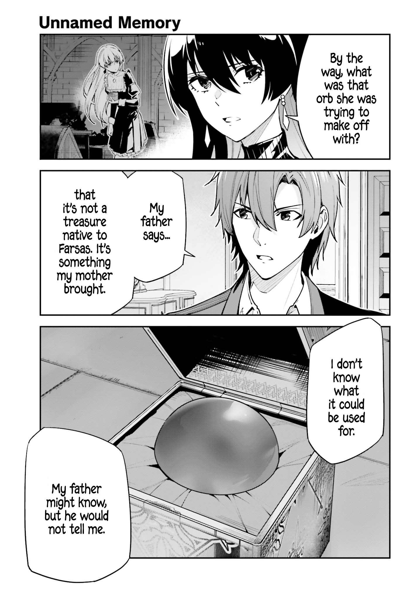 Page 4 of Chapter 30