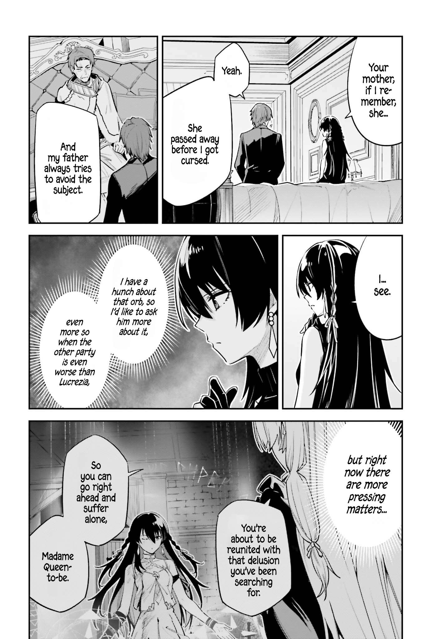 Page 5 of Chapter 30