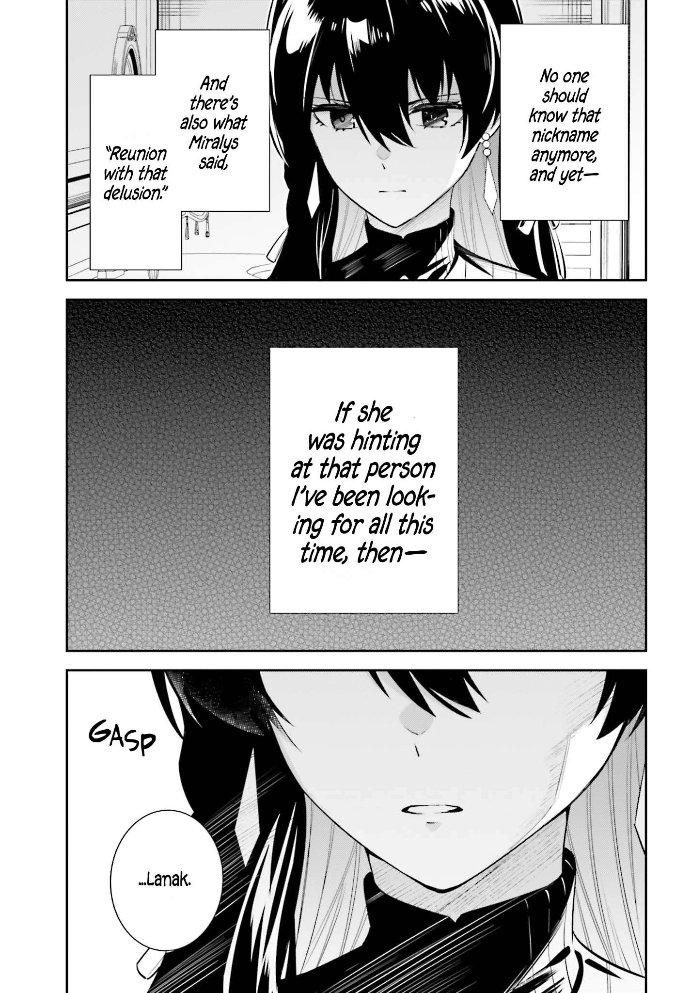 Page 6 of Chapter 30