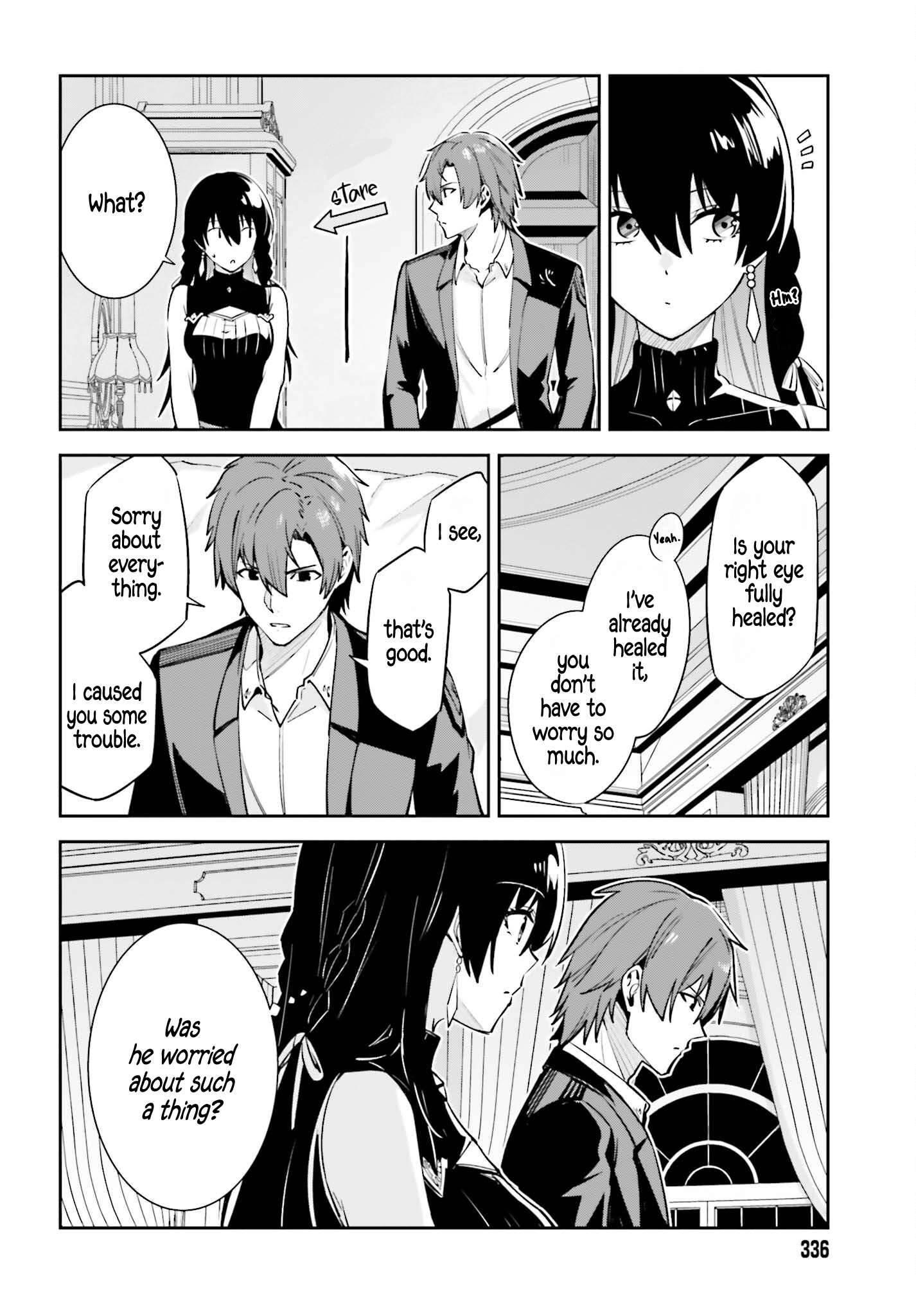 Page 7 of Chapter 30