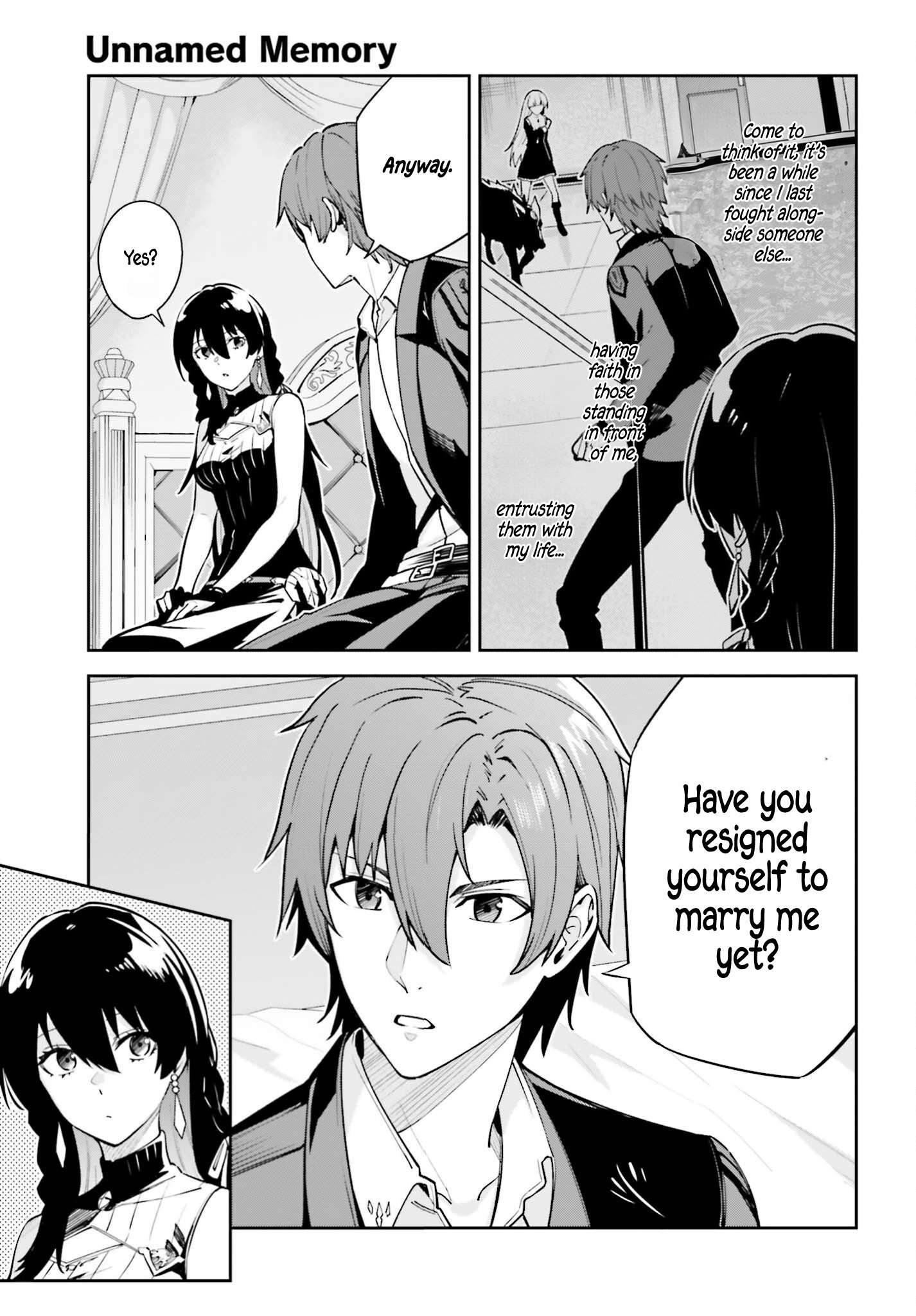 Page 8 of Chapter 30