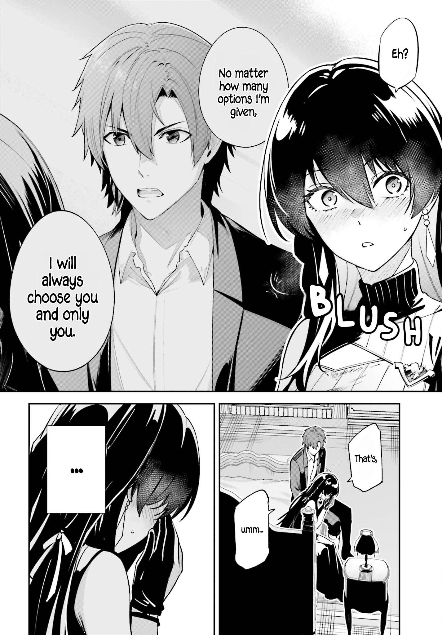 Page 9 of Chapter 30