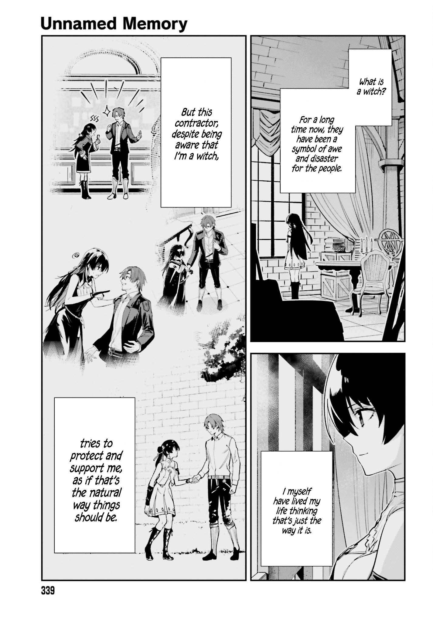 Page 10 of Chapter 30