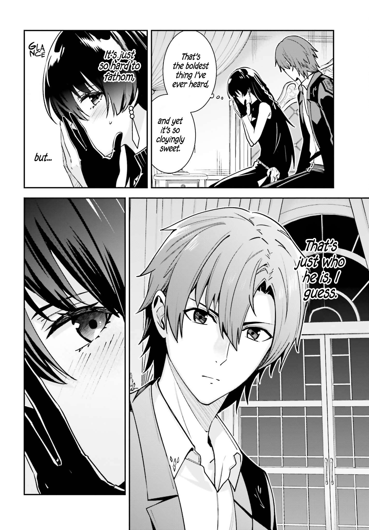 Page 11 of Chapter 30