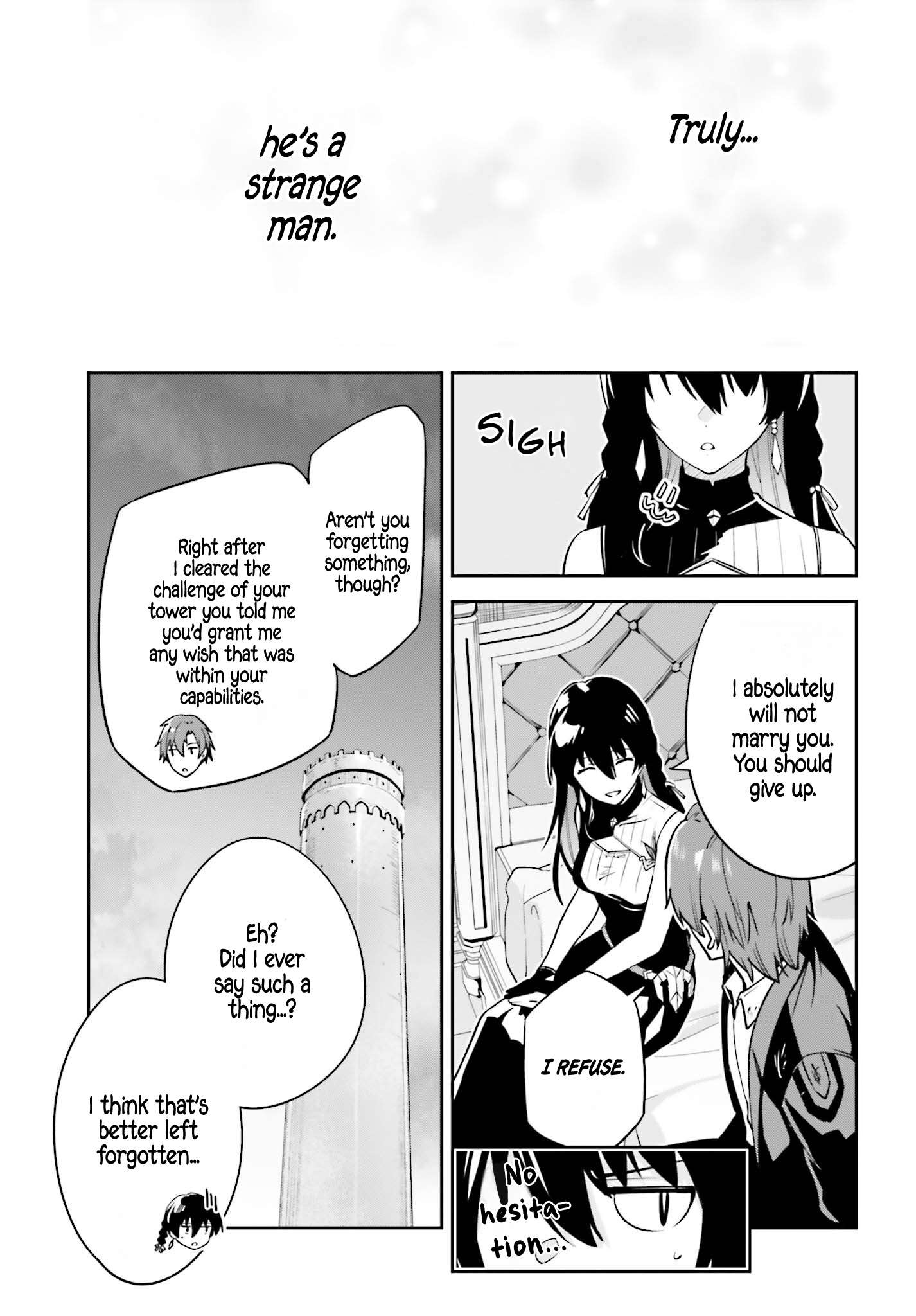 Page 12 of Chapter 30
