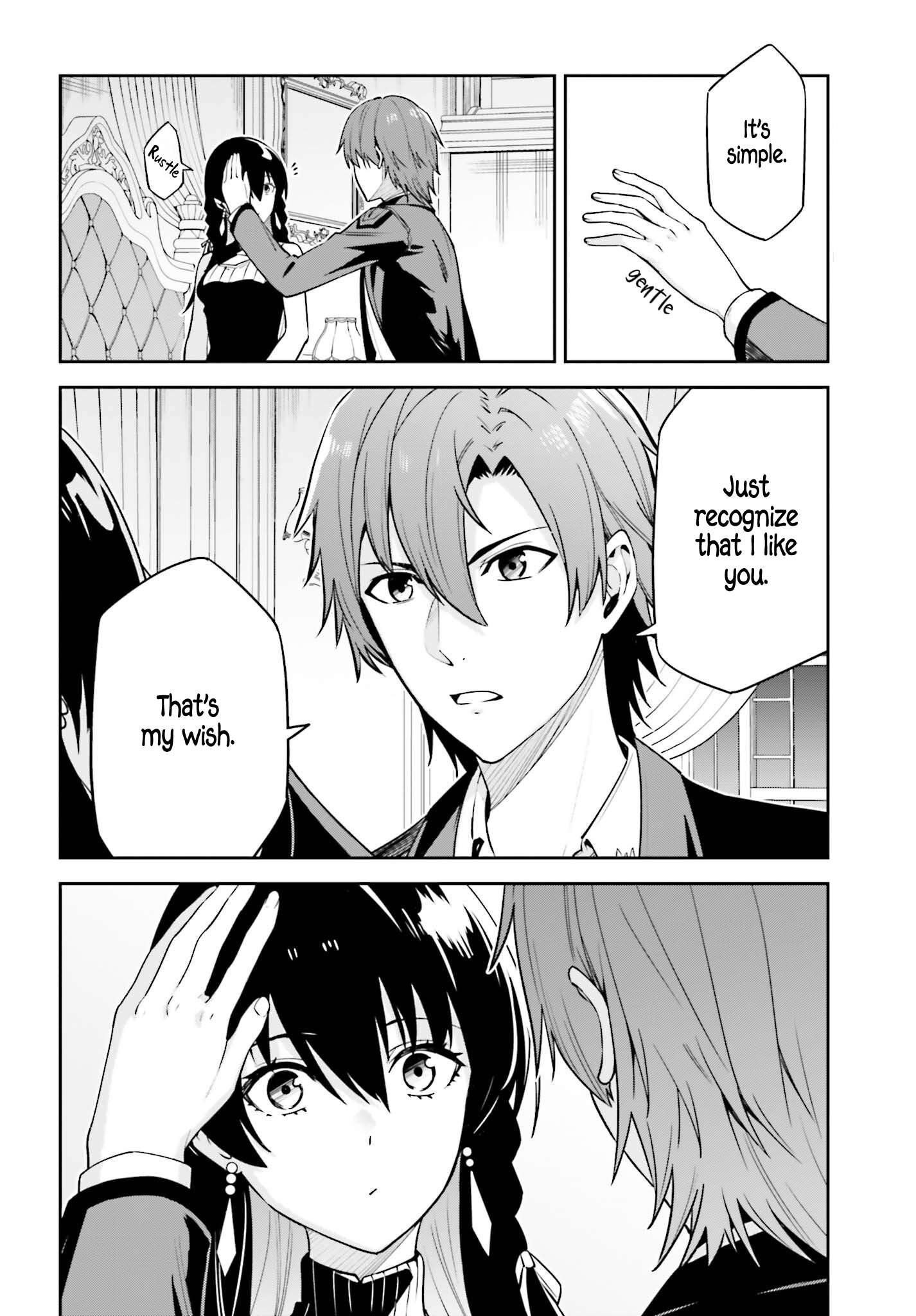 Page 13 of Chapter 30