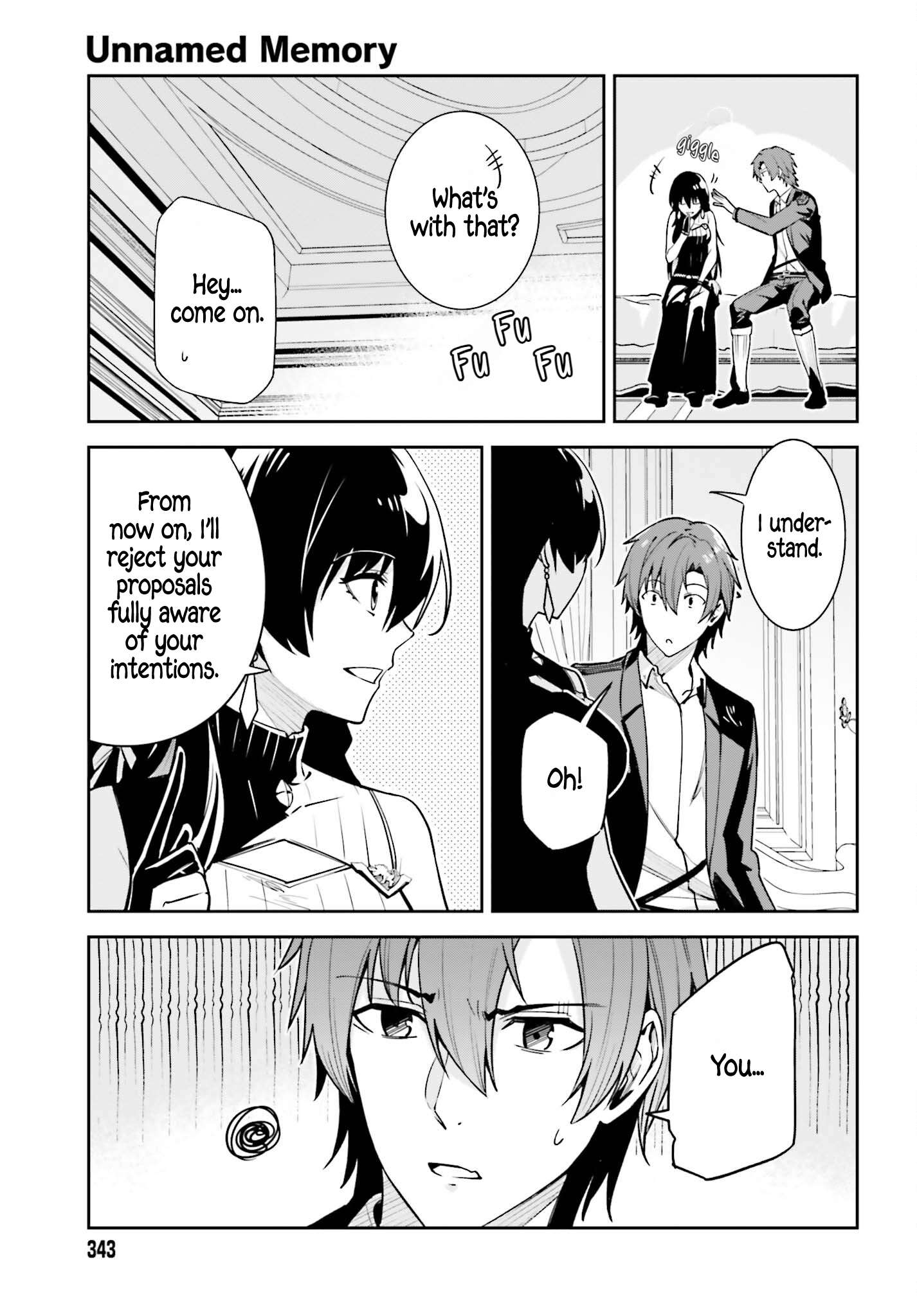 Page 14 of Chapter 30