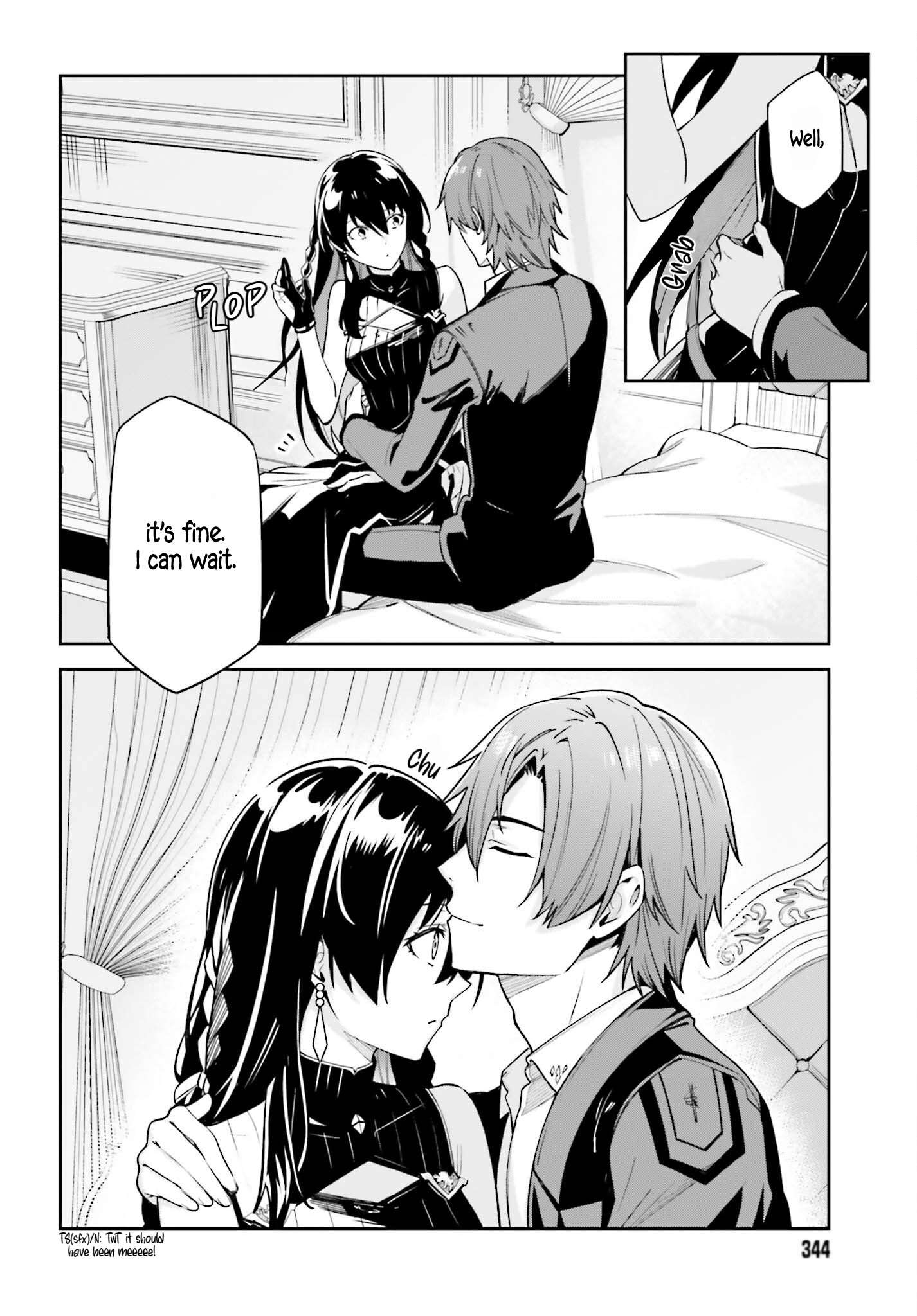 Page 15 of Chapter 30