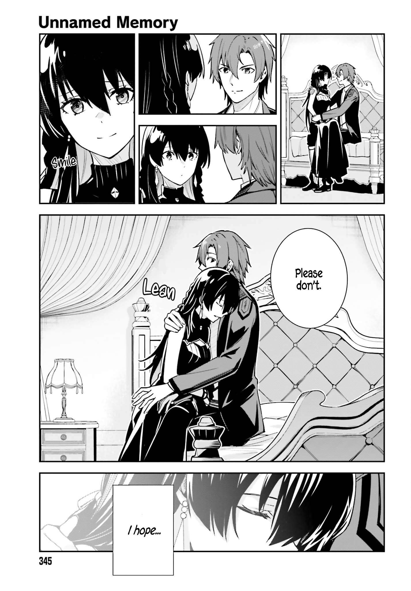 Page 16 of Chapter 30