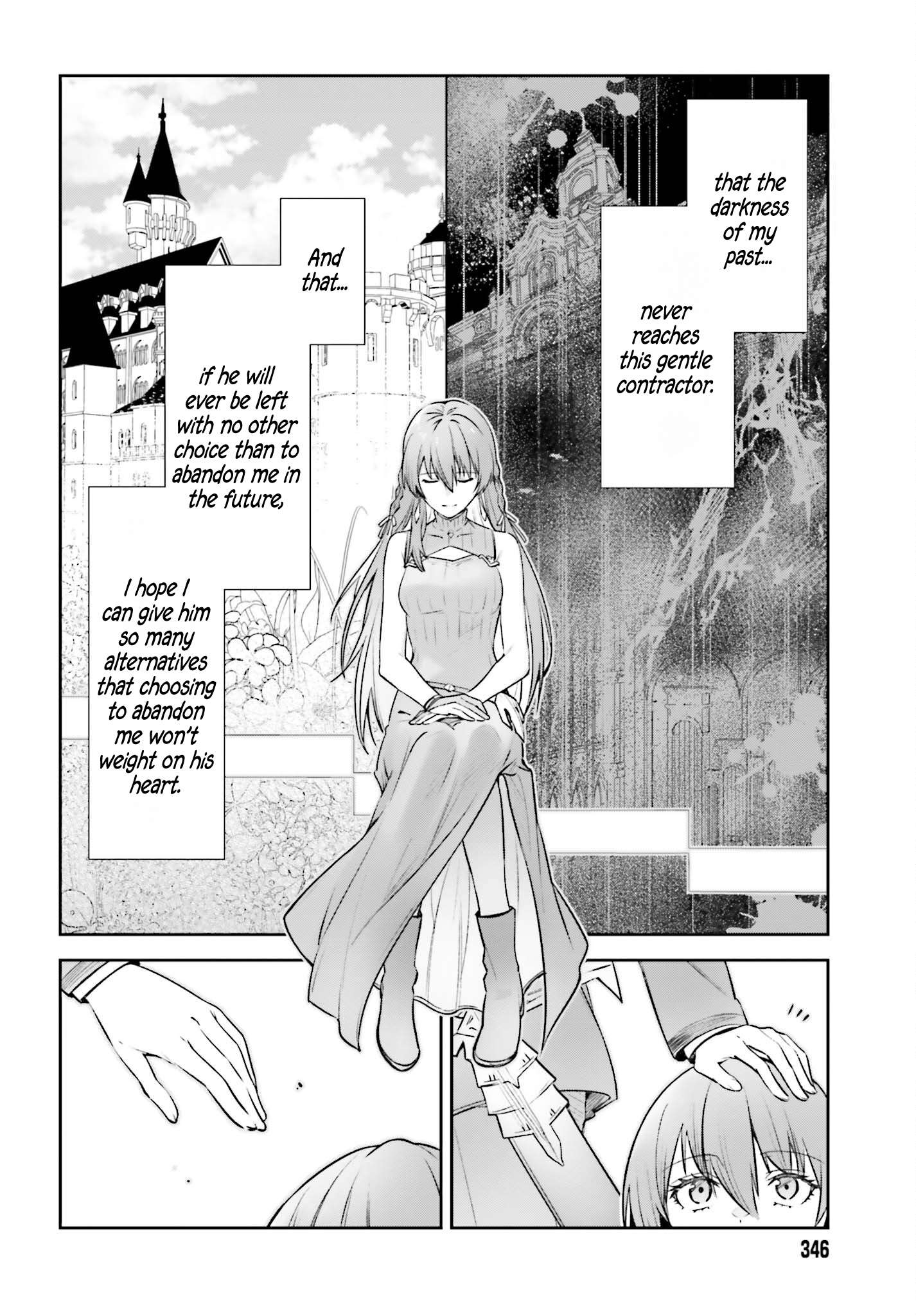 Page 17 of Chapter 30