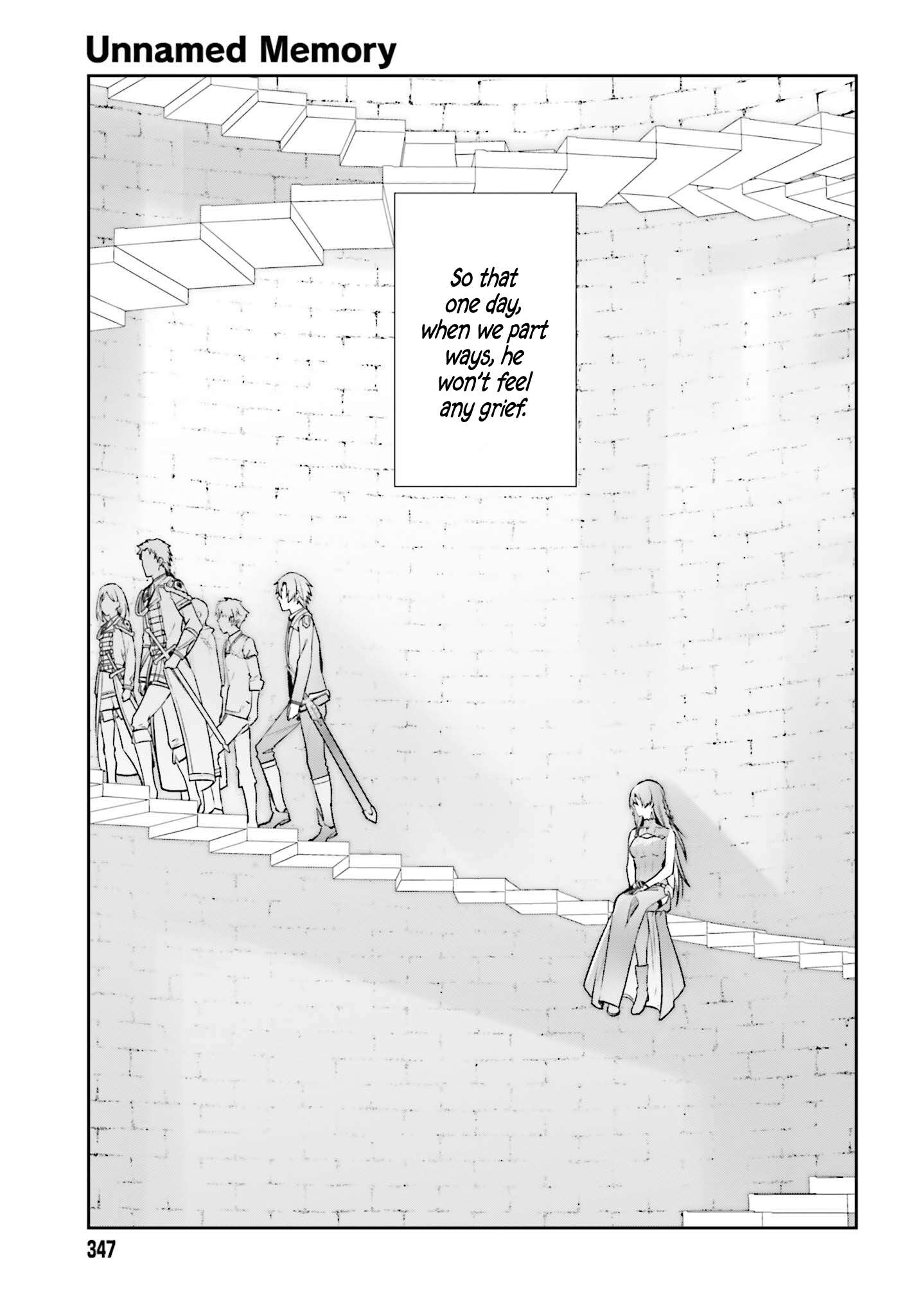Page 18 of Chapter 30