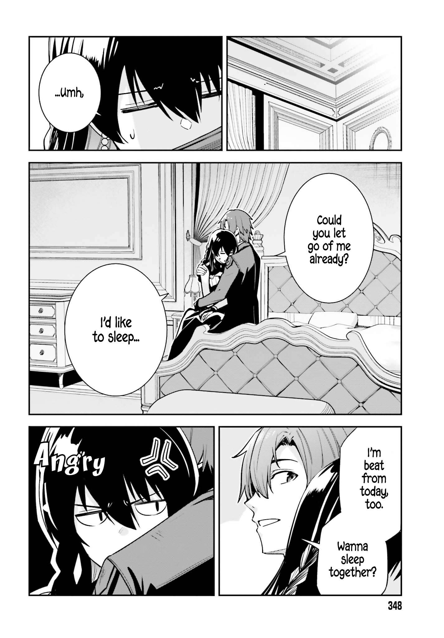 Page 19 of Chapter 30