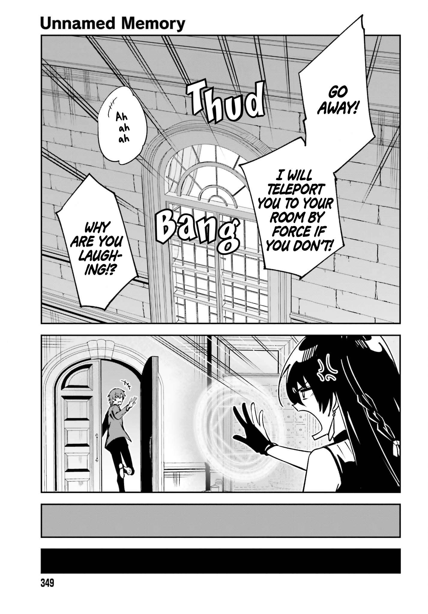 Page 20 of Chapter 30
