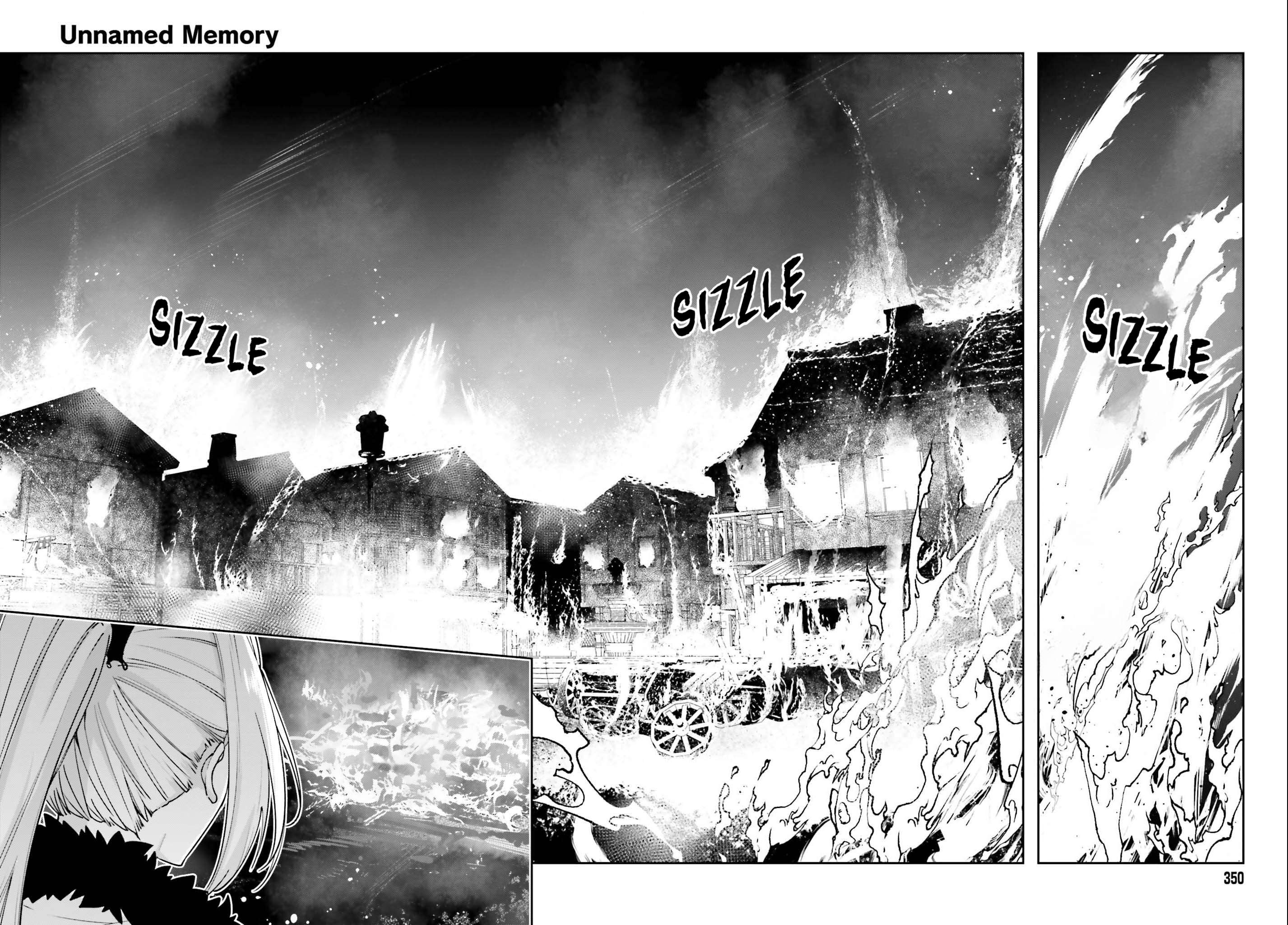 Page 21 of Chapter 30