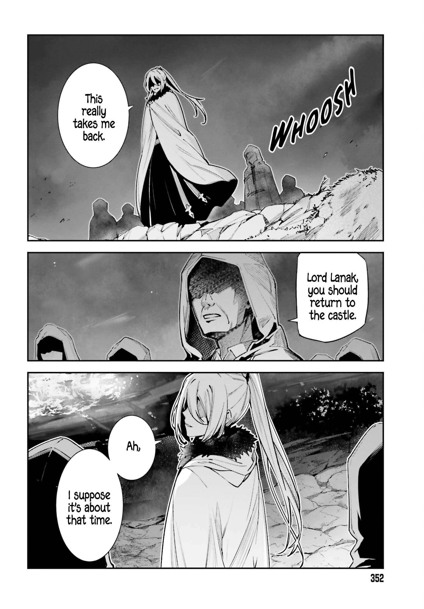 Page 22 of Chapter 30