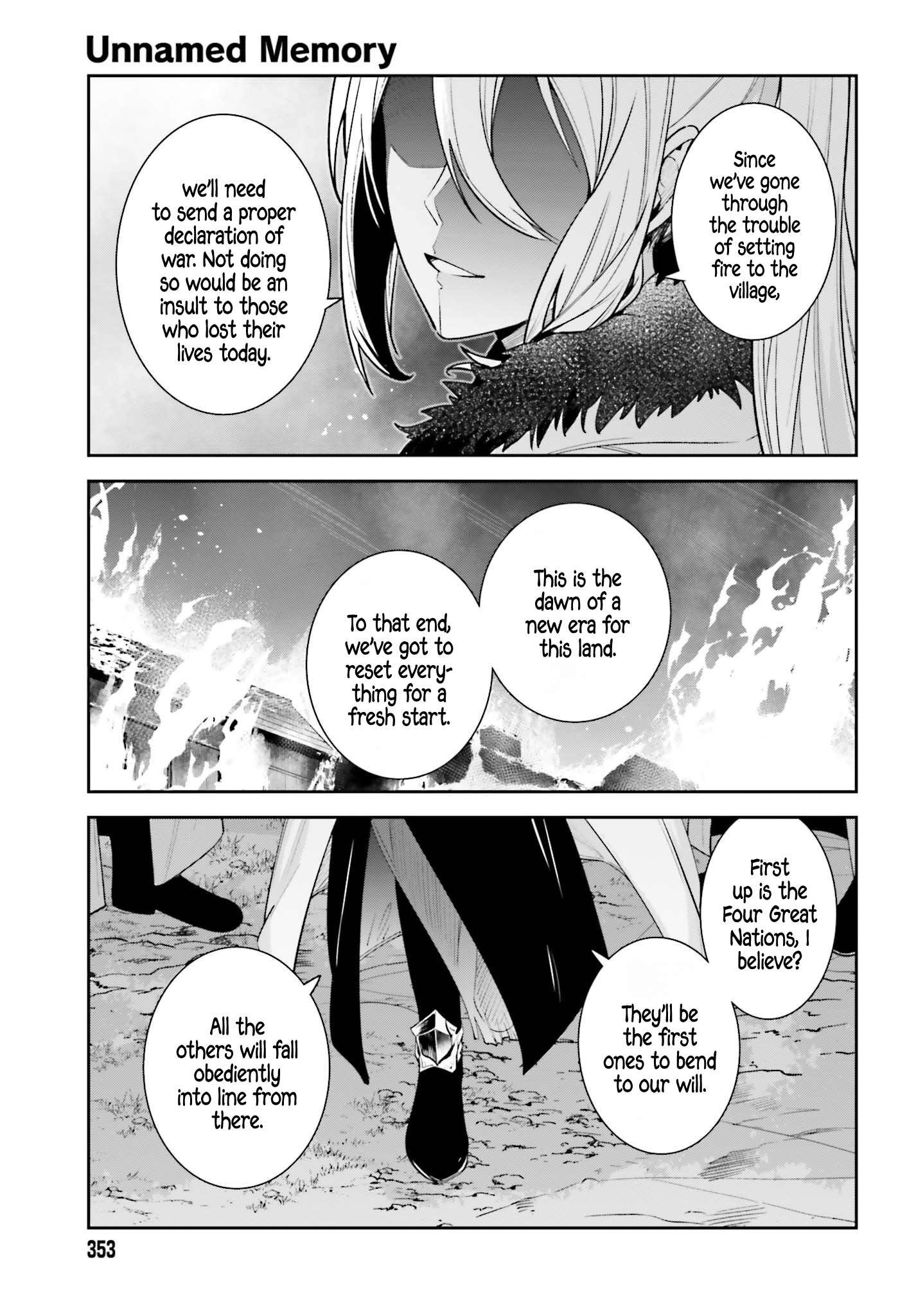 Page 23 of Chapter 30
