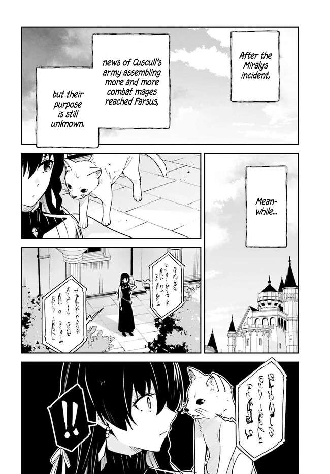 Page 2 of Chapter 31