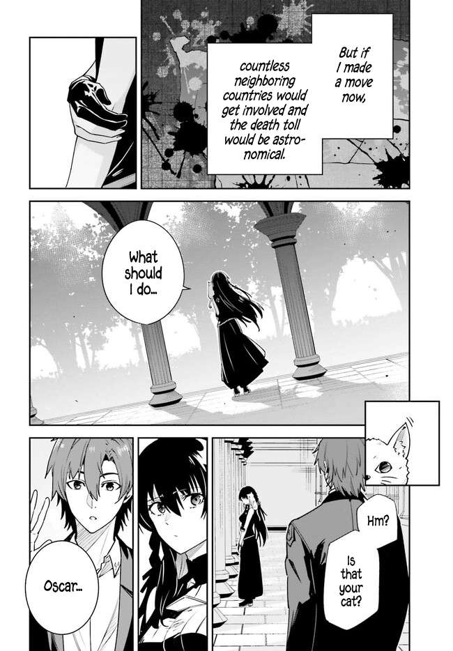 Page 4 of Chapter 31