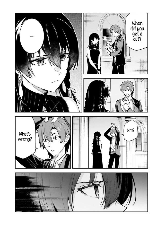 Page 5 of Chapter 31