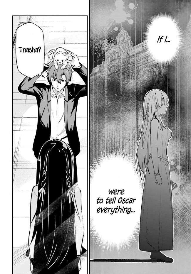 Page 6 of Chapter 31