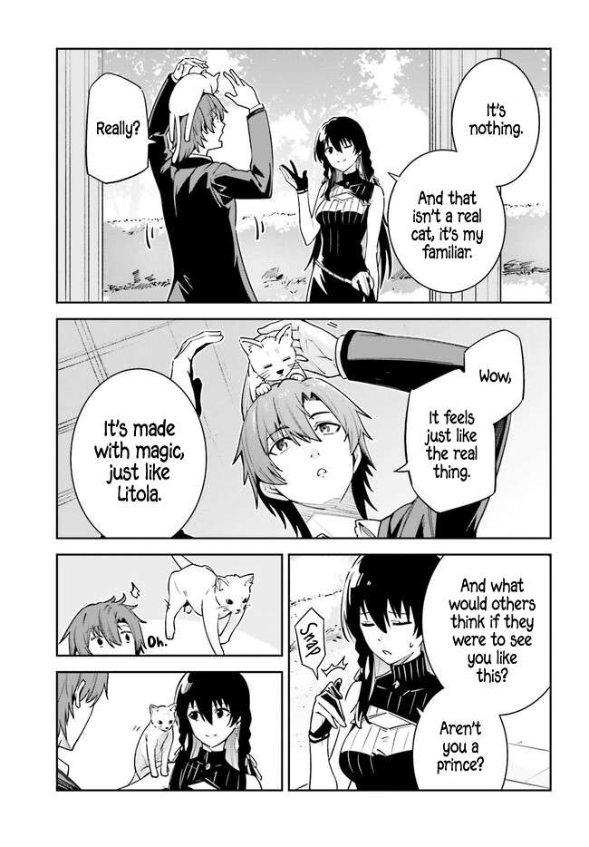 Page 7 of Chapter 31