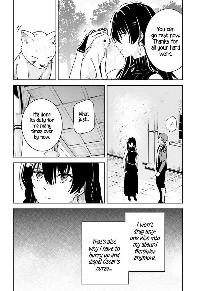 Page 8 of Chapter 31